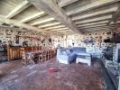 Acheter Maison Aubigny 210000 euros