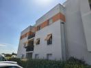 Vente Appartement Sainte-luce-sur-loire 44