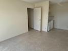 Annonce Vente 2 pi�ces Appartement Sainte-luce-sur-loire
