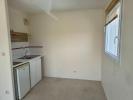 Acheter Appartement 37 m2 Sainte-luce-sur-loire