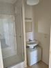 Acheter Appartement Sainte-luce-sur-loire Loire atlantique