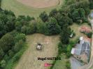 Vente Maison Loges-marchis 50