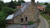 Annonce Vente 4 pi�ces Maison Loges-marchis