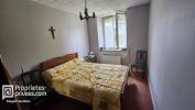 Acheter Maison Loges-marchis 65000 euros