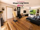 House SAINT-HILAIRE-DU-HARCOUET 