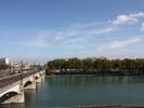 Vente Appartement Lyon-2eme-arrondissement 69