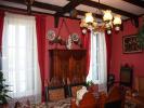 Annonce Vente 3 pi�ces Appartement Lyon-2eme-arrondissement