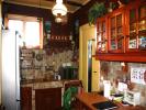 Acheter Appartement Lyon-2eme-arrondissement Rhone