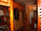 Acheter Appartement Lyon-2eme-arrondissement 228000 euros