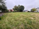 Vente Terrain Trois-pierres 76