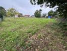 Annonce Vente Terrain Trois-pierres