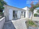 Vente Maison Esnandes 17