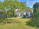 Annonce Vente 3 pi�ces Maison Esnandes
