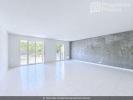 Acheter Maison 80 m2 Esnandes