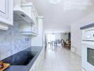 Acheter Maison Esnandes Charente maritime