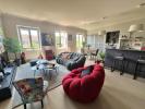 Vente Appartement Cahors 46