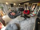 Annonce Vente 3 pi�ces Appartement Cahors