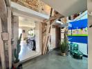 Acheter Appartement Cahors 219000 euros