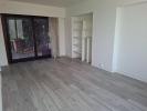 Annonce Vente 2 pi�ces Appartement Hardricourt