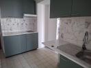 Acheter Appartement 42 m2 Hardricourt