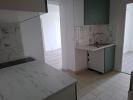 Acheter Appartement Hardricourt Yvelines