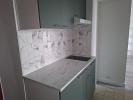 Acheter Appartement Hardricourt 128000 euros