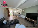 Vente Maison Meschers-sur-gironde 17