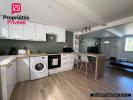 Acheter Maison 51 m2 Meschers-sur-gironde