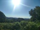 Annonce Vente 4 pi�ces Maison Ollioules