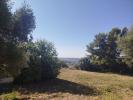 Acheter Maison 106 m2 Ollioules
