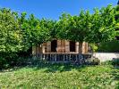 Vente Maison Tavernes 83