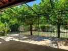 Annonce Vente 5 pi�ces Maison Tavernes