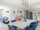 House REGUSSE 