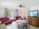 House REGUSSE 