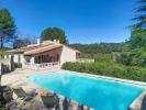 For sale House Ponteves  83670 188 m2 7 rooms