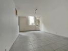 Acheter Appartement Barjols Var