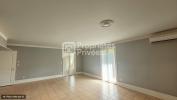 Annonce Vente 5 pièces Maison Cornebarrieu