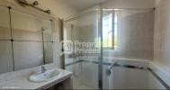 Acheter Maison Cornebarrieu 320000 euros