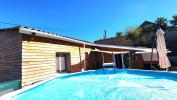 Annonce Vente 4 pi�ces Maison Mugron