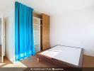 Annonce Vente 2 pi�ces Appartement Lille