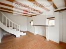 Acheter Maison 125 m2 Beaulieu-sur-layon