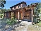 Annonce Vente 6 pi�ces Maison Seignosse