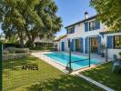 Acheter Maison Seignosse 540800 euros