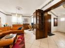 Annonce Vente 7 pièces Maison Metz