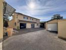 Vente Immeuble Metz 57