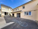 Annonce Vente Immeuble Metz