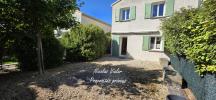 Vente Maison Tourrettes 26