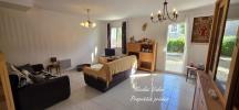 Annonce Vente 4 pi�ces Maison Tourrettes