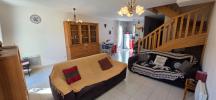 Acheter Maison 77 m2 Tourrettes