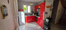 Acheter Maison Tourrettes 185000 euros